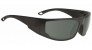 Spy+ Tackle Sunglasses {(Prescription Available)}