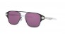 Oakley Coldfuse Sunglasses {(Prescription Available)}