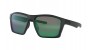 Oakley Targetline Sunglasses {(Prescription Available)}