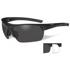 Wiley X  Guard Advanced Sunglasses