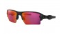 Oakley Flak 2.0 XL Sunglasses {(Prescription Available)}