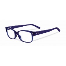 Oakley  Impulsive Eyeglasses