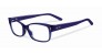 Oakley  Impulsive Eyeglasses