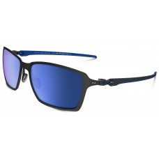 Oakley  TinCan Carbon Sunglasses 