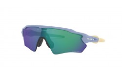 Oakley Radar EV XS Sunglasses