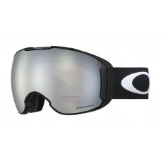 Oakley Airbrake XL Ski Goggles 