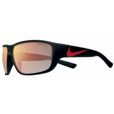 Nike  Mercurial 8.0 Sunglasses 