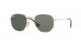 Ray Ban RB3548 Sunglasses {(Prescription Available)}