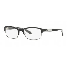 Oakley  Irreverent Eyeglasses