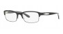 Oakley  Irreverent Eyeglasses