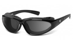 Panoptx 7Eye Bora Sunglasses {(Prescription Available)}