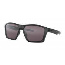 Oakley Targetline Sunglasses 