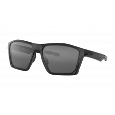 Oakley Targetline Sunglasses  Black and White