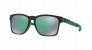 Oakley Catalyst Sunglasses {(Prescription Available)}