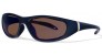 Liberty Sport  Escapade II Sunglasses {(Prescription Available)}
