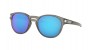 Oakley Latch Sunglasses {(Prescription Available)}