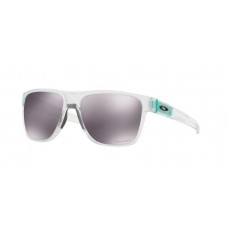 Oakley Crossrange XL Sunglasses 
