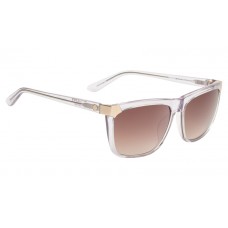 SPY+ Emerson Sunglasses 