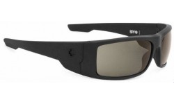 Spy+ Konvoy Sunglasses {(Prescription Available)}