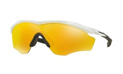 Oakley M2 Frame XL Sunglasses {(Prescription Available)}