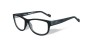 Wiley X  Marker Eyeglasses {(Prescription Available)}