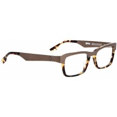 Spy+  Brando Eyeglasses