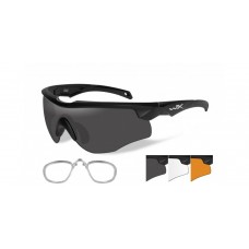 Wiley X  Rogue Sunglasses 