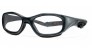Rec Specs Slam XL Sports Glasses {(Prescription Available)}