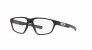 Oakley Tailwhip Youth Eyeglasses {(Prescription Available)}