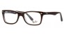 Ray Ban  RB5228 Eyeglasses
