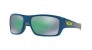 Oakley  Turbine XS Sunglasses {(Prescription Available)}