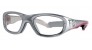 Rec Specs Morpheus Street Series Sports Glasses {(Prescription Available)}