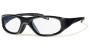 Rec Specs MAXX 20 Sports Glasses {(Prescription Available)}
