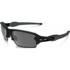 Oakley  Flak 2.0 (Asian Fit) Sunglasses 
