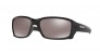 Oakley Straightlink Sunglasses {(Prescription Available)}
