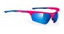 Rudy Project  Noyz Sunglasses {(Prescription Available)}