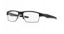 Oakley  Crosslink Switch Eyeglasses