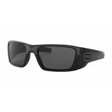 Oakley Fuel Cell Sunglasses  Black and White