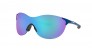 Oakley EVZero Ascend Sunglasses