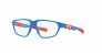 Oakley Tailwhip Youth Eyeglasses {(Prescription Available)}