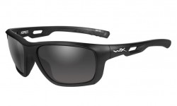 Wiley X Aspect Sunglasses {(Prescription Available)}