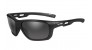 Wiley X Aspect Sunglasses {(Prescription Available)}
