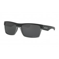 Oakley TwoFace Sunglasses 