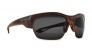 Kaenon Arcata SR Sunglasses {(Prescription Available)}