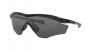 Oakley M2 Frame XL Sunglasses {(Prescription Available)}