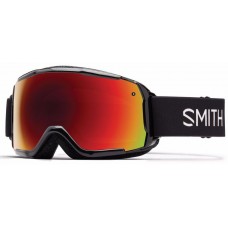 Smith Grom Kids Ski Goggles 