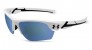 Under Armour Windup Youth Sunglasses {(Prescription Available)}