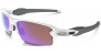 Oakley  Flak 2.0 (Asian Fit) Sunglasses {(Prescription Available)}