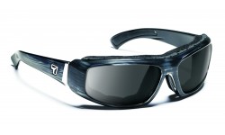 Panoptx 7Eye Bali Sunglasses {(Prescription Available)}