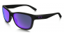 Oakley Forehand Womens Sunglasses {(Prescription Available)}